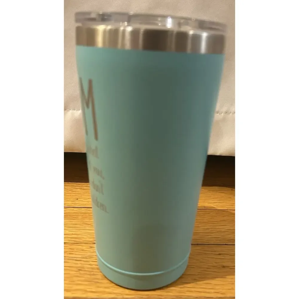 Sodilly 16 oz
